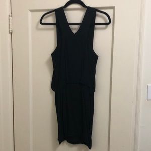 Sandro Dress